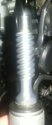 gear worm gear.JPG