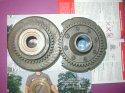 PB180829.JPG