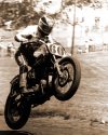 Wayne Rainey TT.jpg
