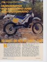 1986 400 WR AND 430 AUTO PG 1.jpg