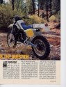 1986 400 WR AND 430 AUTO PG 2.jpg