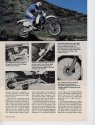 1986 400 WR AND 430 AUTO PG 3.jpg