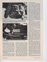 1986 400 WR AND 430 AUTO PG 5.jpg