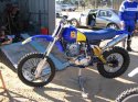 510 Australie 7.jpg