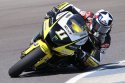 Spies 2010 Indy.jpg