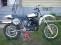 80_390_cr_11_seat-pic_2.jpg