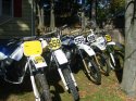 husky_herd_2010_2.jpg