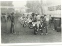 isdt 1982 1.jpg