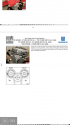 Screenshot_2014-12-16-19-53-09.png