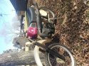 20141214_132338.jpg