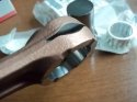 100_2045.JPG
