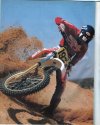 Husky 500 pic 1 1.jpeg