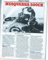 Husky 500 pic 2.jpeg
