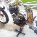 MOTO COMPLETA.JPG