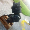 MOTORE DX DA LAVARE.JPG