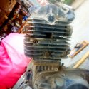MOTORE SMONTATO SX.JPG