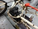 Swing Arm Bolt.jpg