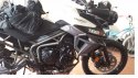 Triumph Tiger 800 XCX.jpg