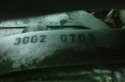 1425406131802.jpg
