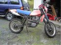 canam sonic resized.jpg