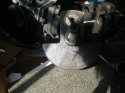82.420auto.crank.stub.JPG