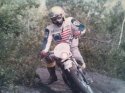 me on husky.2.jpg