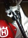 photo 2 (3)fork2.JPG