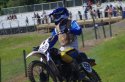 unadilla 2015 me 360_2.jpg