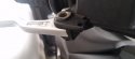 20150622_173259.jpg