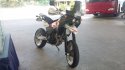 20150727_151037.jpg