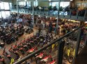 IMG_1023.JPG