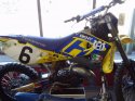 lamson3.jpg