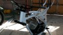 250 HUSKY 004.jpg