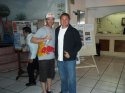 Morelia 2010 698.jpg