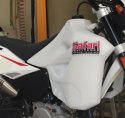 Husqvarna610safaritank.jpg