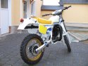 500 XC 017.jpg