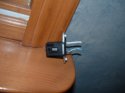 DSCF0771.jpg
