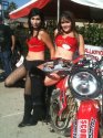 iphone photos 12-10 041.jpg