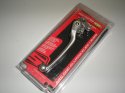 arc lever clutch 001.jpg