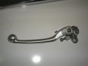 arc lever clutch 002.jpg