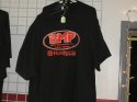 BMP TEES 001.jpg