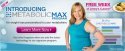 hero-metabolic-max.jpg