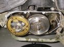Husky Auto Spring cover.jpg