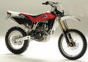 husky_te510c_lge.jpg