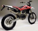husky_te510c2_lge.jpg