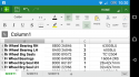 Screenshot_2015-09-21-22-20-04.png