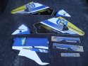 husky graphics 295.JPG