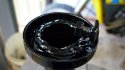 New Baffle 002.JPG