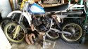 1982 Husky.jpg