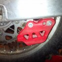 IMG_20160205_183918.jpg